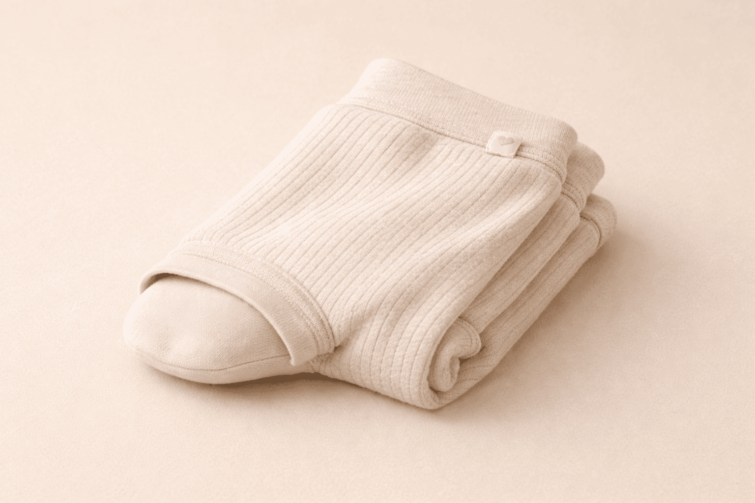 Leotardito barefoot convertible - vista frontal